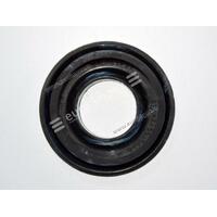 SEMERING VM ZA 583 GORENJE 25x47/55x11/13 ORIGINAL KPL SA DISTANCEROM 132796-122443