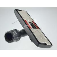 CETKA USISIVACA ŠIROKA METALNA SA ADAPTEROM