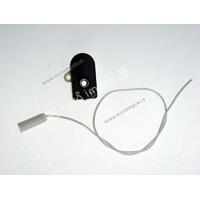 POTEZNI PREKIDAC HL950 PM-52