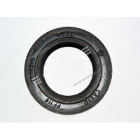 SEMERING PHILIPS IGNIS 25x42x7