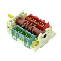 PREKIDAC RERNE GORENJE NT 9+0 618130 11HE-035 296288