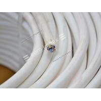 PP/J 5x1.5mm2 (H05VV-F)