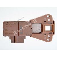 BIMETALNA BRAVICA VM GORENJE ZV446 za 583 148GR03 669635 INT002GO