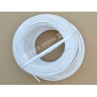 PP/L 2x0,75mm2 (H03VV-F)