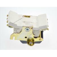 KIP PREKIDAC 16A PORCELAN ZA INDIKATOR 224 ELID