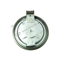 GREJNA PLOCA FI 180-E 2000W 12.18463.194 EGO