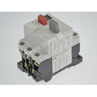 DM SKLOPKA MOTORNO ZAŠTITNA 6,3-10A Biton