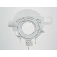 KUCIŠTE FILTERA VES MASINE GORENJE 61061- 169185 GOR08003