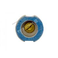 KU-20A KONTAKT UMETAK 20A ETI