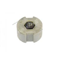 KU-10A KONTAKT UMETAK 10A ETI