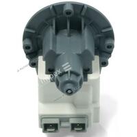 PUMPA ZA VEŠ MAŠINU MAGNETNA 40W AV5407 na 3 srafa alt. 315UN041 315UN061 Hanyu