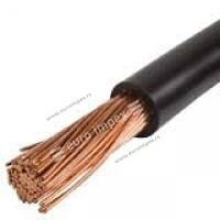 P/F 1,5mm2 ŽICA LICNASTA CRNA (H07V-K)