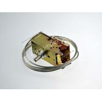 TERMOSTAT RASHLADE K-54 VS-5