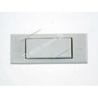 SKLOPKA ZA UGRADNJU 6A 250V 1P BAKELIT 213 ELID