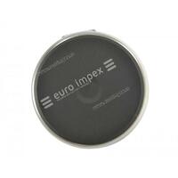 GREJNA PLOCA fi 80 450W 12.08353.212 EGO