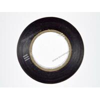 PVC IZOLIR TRAKA 20m CRNA 450197 Biton