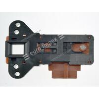 BIMETALNA BRAVICA VM BEKO, GORENJE WA61/62/63/64/65 61061 ZV 446-T3 2805310800 170960  