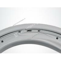 GUMA VM GORENJE WA 61061 581577 249240