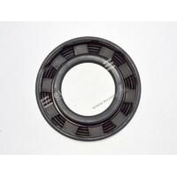 SEMERING 25X47X10 CANDY, ARISTON AV1055 113LG49 SLB140UN VESTEL