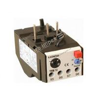 BIMETAL TRM 12 (1,25-2,0)A RADE KONČAR