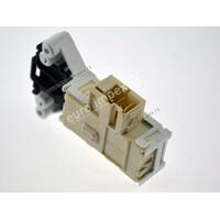 BIMETALNA BRAVICA VM GORENJE 61061 INT001GO DA077 170966 160966 148GR05 INT001GO