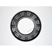 SEMERING LG 37x66x9,5/12,5 450