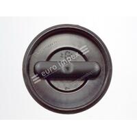 ULOŽAK FILTERA GORENJE 61061 126151-587434