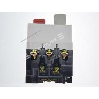 DM SKLOPKA MOTORNO ZAŠTITNA 1.6-2,5A Biton