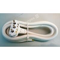 GAJTAN PP/J 5x2,5 1,5m SA ULIVENIM UTIKACEM