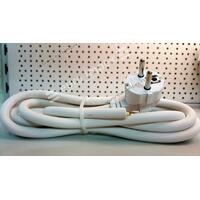 GAJTAN PP/J 3x2,5 3m SA ULIVENIM UTIKACEM