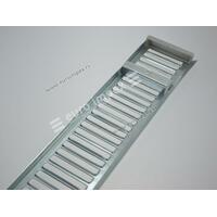 REŠETKA ZA TAP MAGNOHROM 2kW i 2,5kW L=60,5 cm