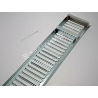 REŠETKA ZA TAP MAGNOHROM 3kW i 3,5kW L=81,5 cm