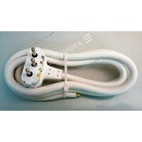 GAJTAN PP/J 5x2,5 3m SA ULIVENIM UTIKACEM