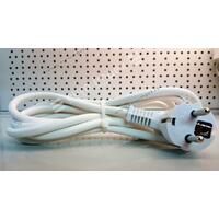 GAJTAN PP/J 3x1,5 2m SA ULIVENIM UTIKACEM