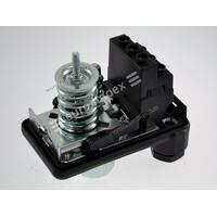 VAZDUŠNA (TLACNA) SKLOPKA PT12 1-12 BAR 380V TROFAZNA ITALTECNICA