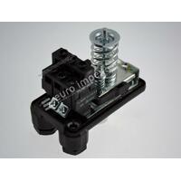 VAZDUŠNA (TLACNA) SKLOPKA PT5 1-5 BAR 380V TROFAZNA ITALTECNICA