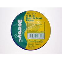 PVC IZOLIR 10m PLAVI WONDER