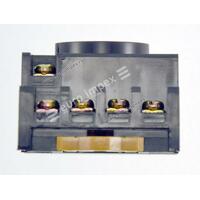 POSTOLJE ZA POMOCNI RELEJ PR-59 11 PINA 450348 Biton