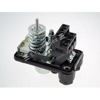 PTA12 TROFAZNI PRESOSTAT SKLOPKA ZA VAZDUH 3-12bar PRIKLJUCAK 1/2 Italtecnica