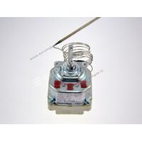 TERMOSTAT TAP CER REGULACIONI TROFAZNI 50-280C 01.21.0