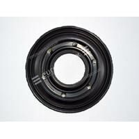 SEMERING VEŠ MAŠINE INDESIT 25x47/64x7/10,5