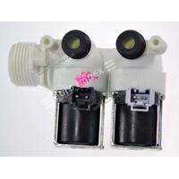 ELEKTROVENTIL II INDESIT 00208063 VAL021ID 110333