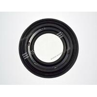 SEMERING 34x52/65x7/10,5