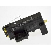 CETKICE MOTORA SA KUCISTEM GORENJE ARISTON WHIRPOOL CANDY 182366 CAR036UN  DVOSLOJNA- NA KOMAD