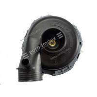 PUMPA LVST VISOKOG PRITISKA ZA MAŠINU ZA SUDOVE CANDY MTR502CY 49017693 162CY14 MTR501CY CY6006