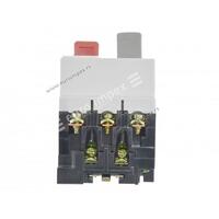 DM SKLOPKA MOTORNO ZAŠTITNA 16-25A 450310 Biton