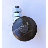 TOCKIC ZA TA PEC OKRETNI DUPLI fi45mm sa navojem M10