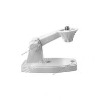 SMART IP KAMERA SA REFLEKTOROM 4,0MP 3,6mm WFIP-9825G-4T Tuya