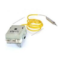 TERMOSTAT BOJLERA RADNI 10-85 STEPENI 85/23 NT-122 AAA TECASA