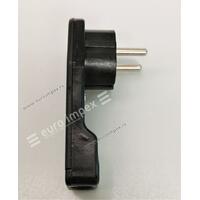 ULTRA TANKI UTIKAC MONOFAZNI 16A CRNI 101.03 Index